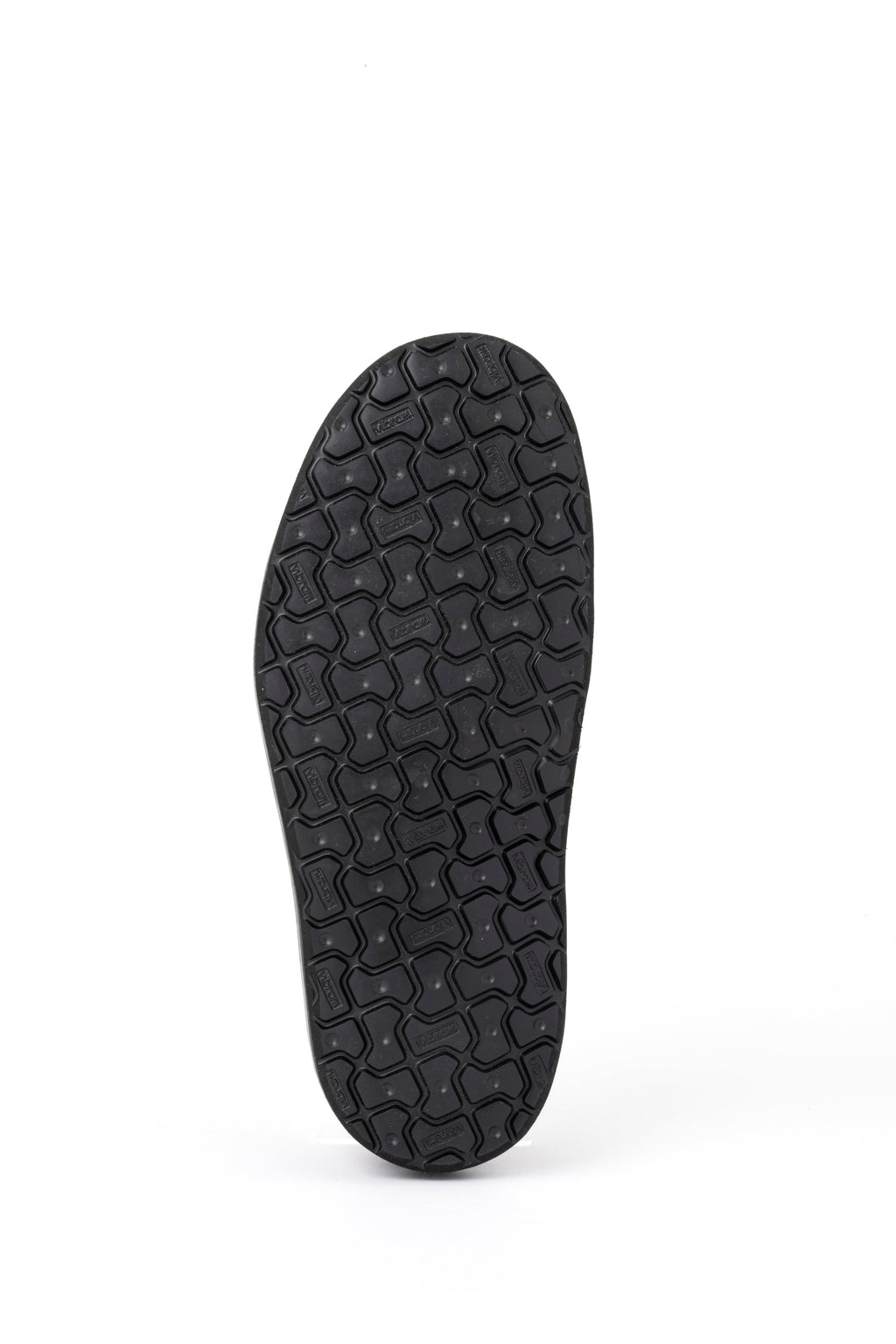 KUNGFU SHOES