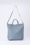 RESEARCHER BAG - SKY BLUE