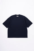 BIG T-SHIRT - NAVY