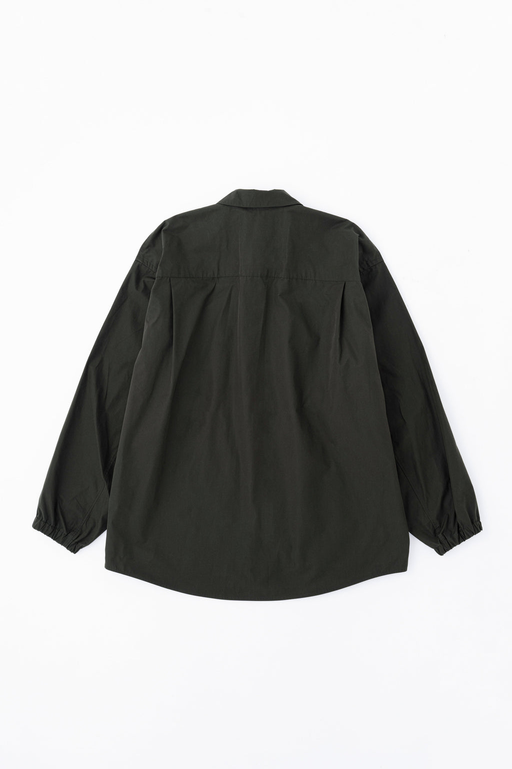 JUMPER SHIRT