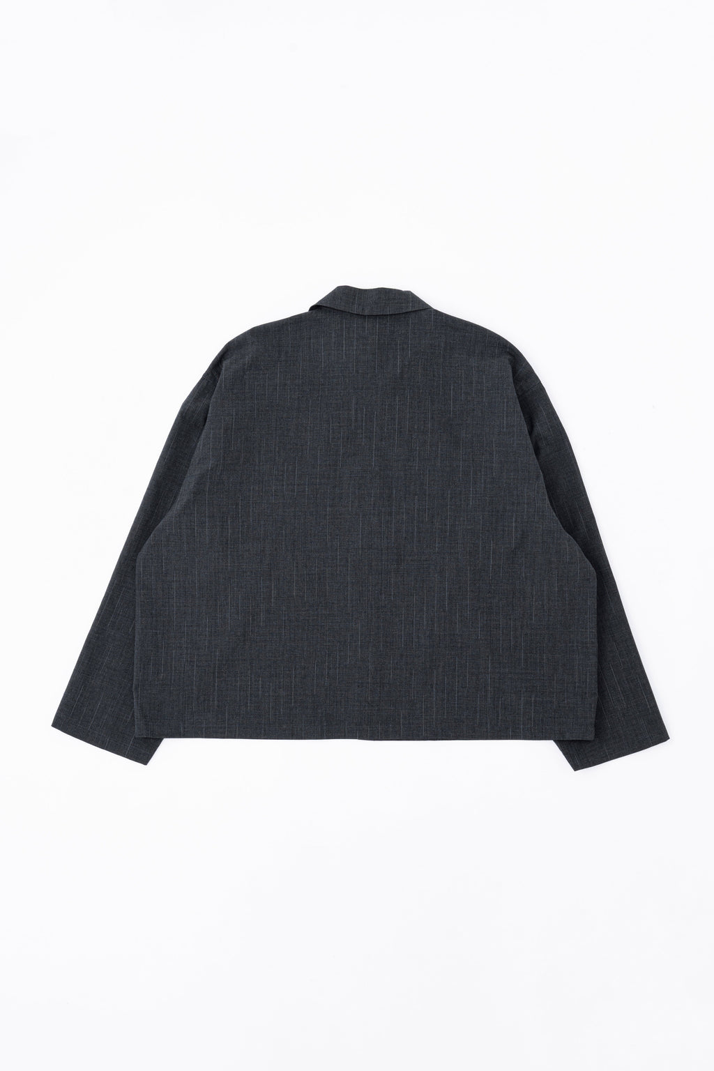 WORK BLOUSE