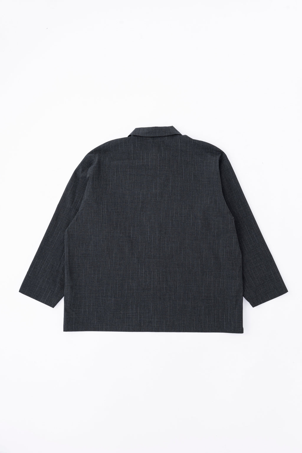 WORK SHIRT