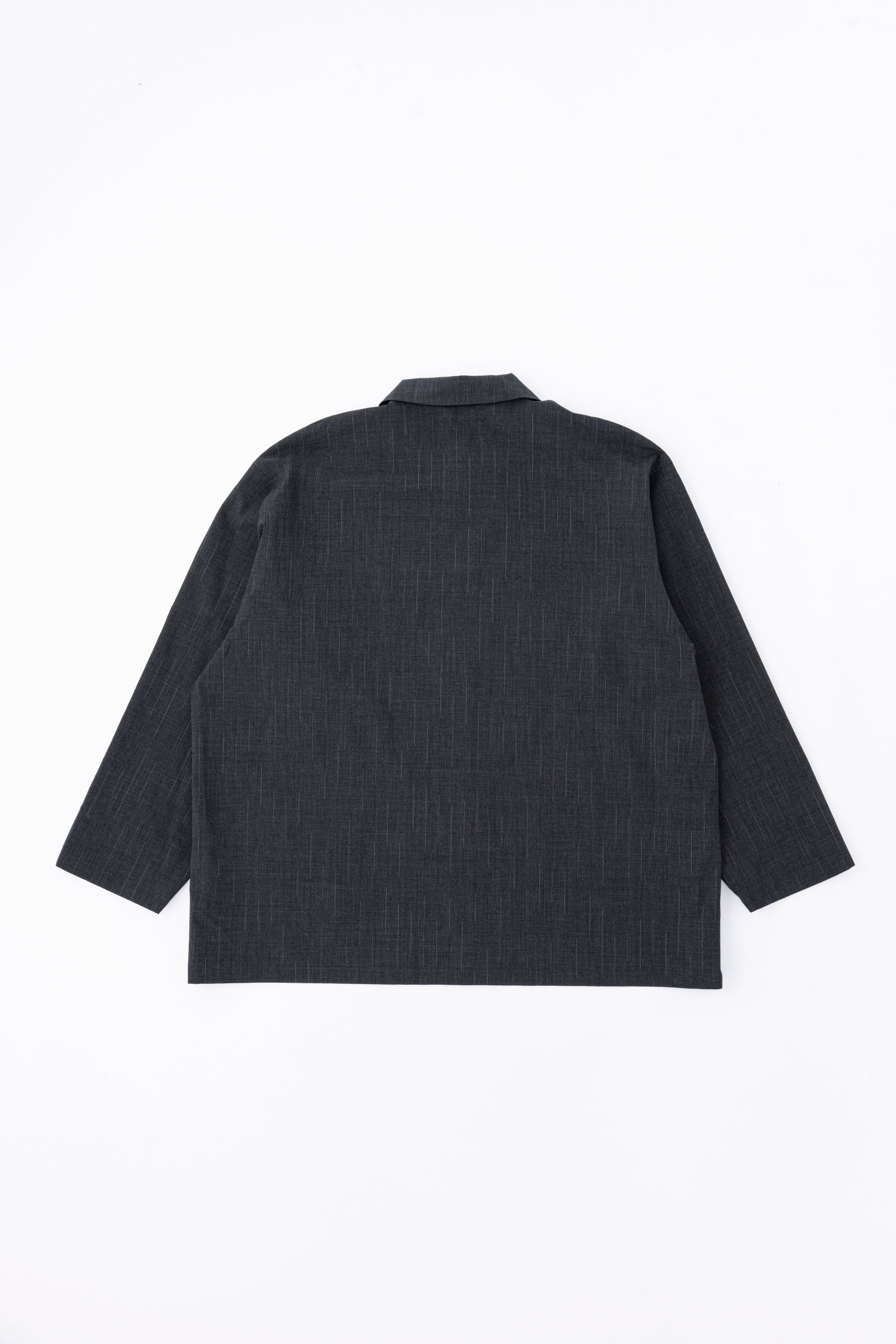 WORK SHIRT