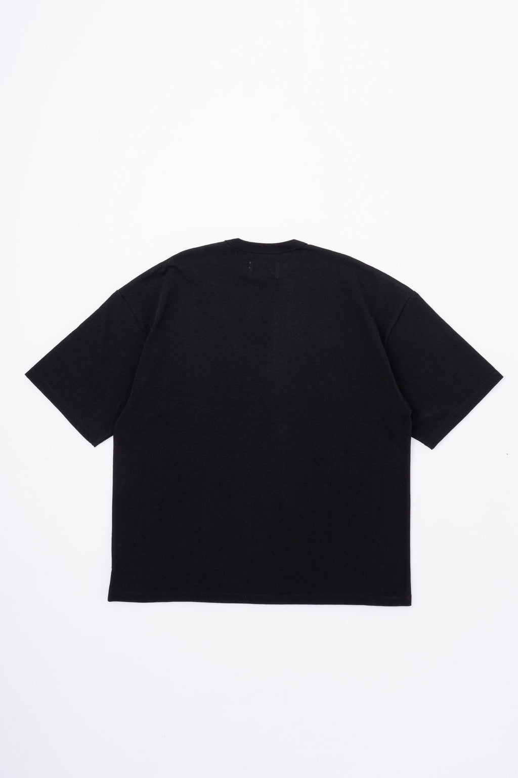 BIG T-SHIRT
