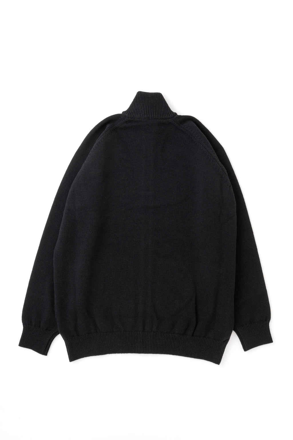DRIVERS KNIT