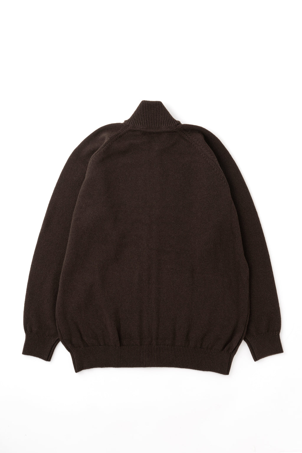 DRIVERS KNIT