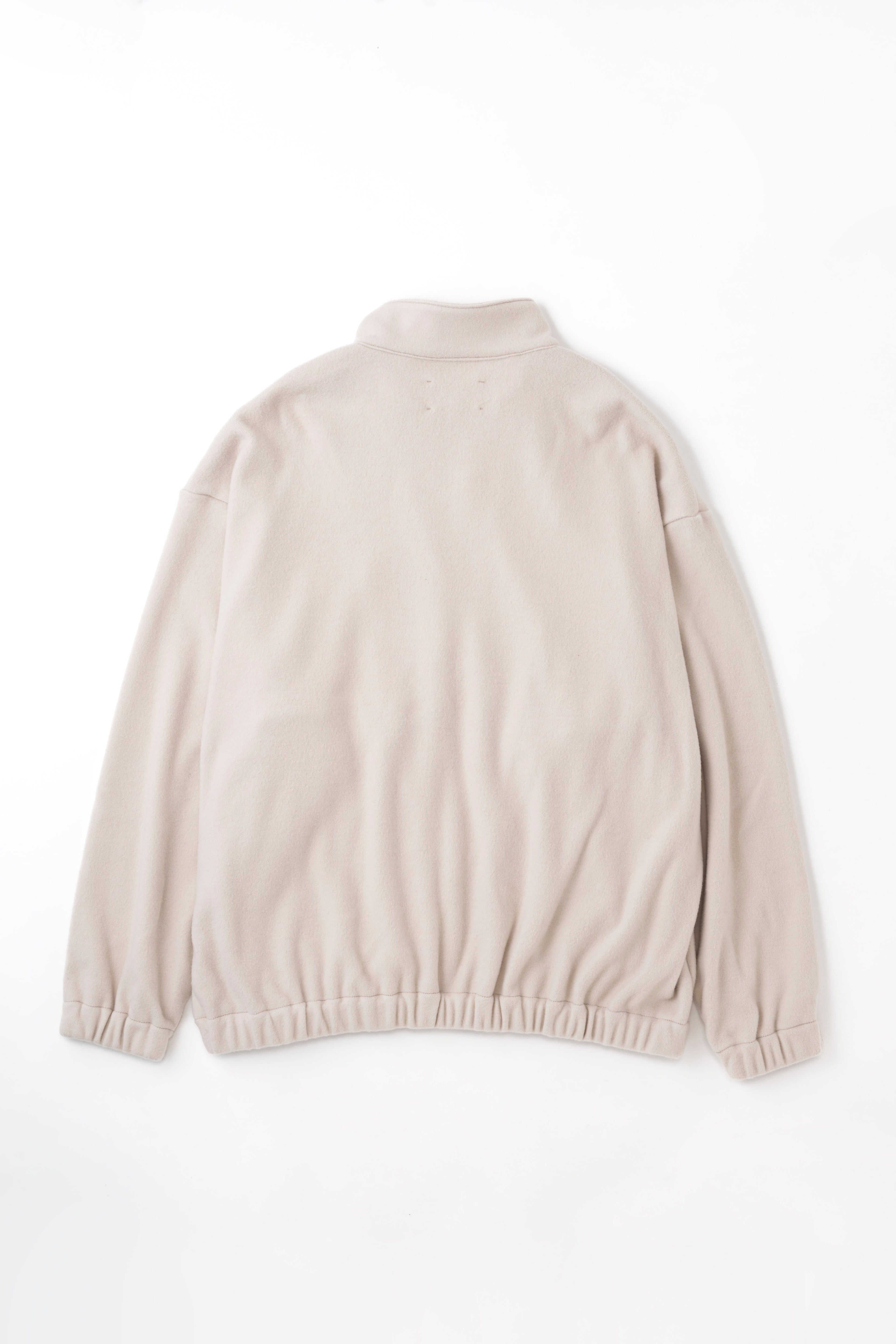 TRACK JACKET