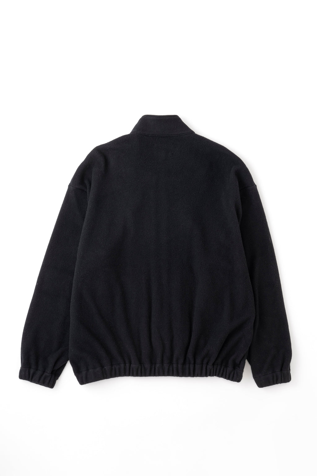 TRACK JACKET