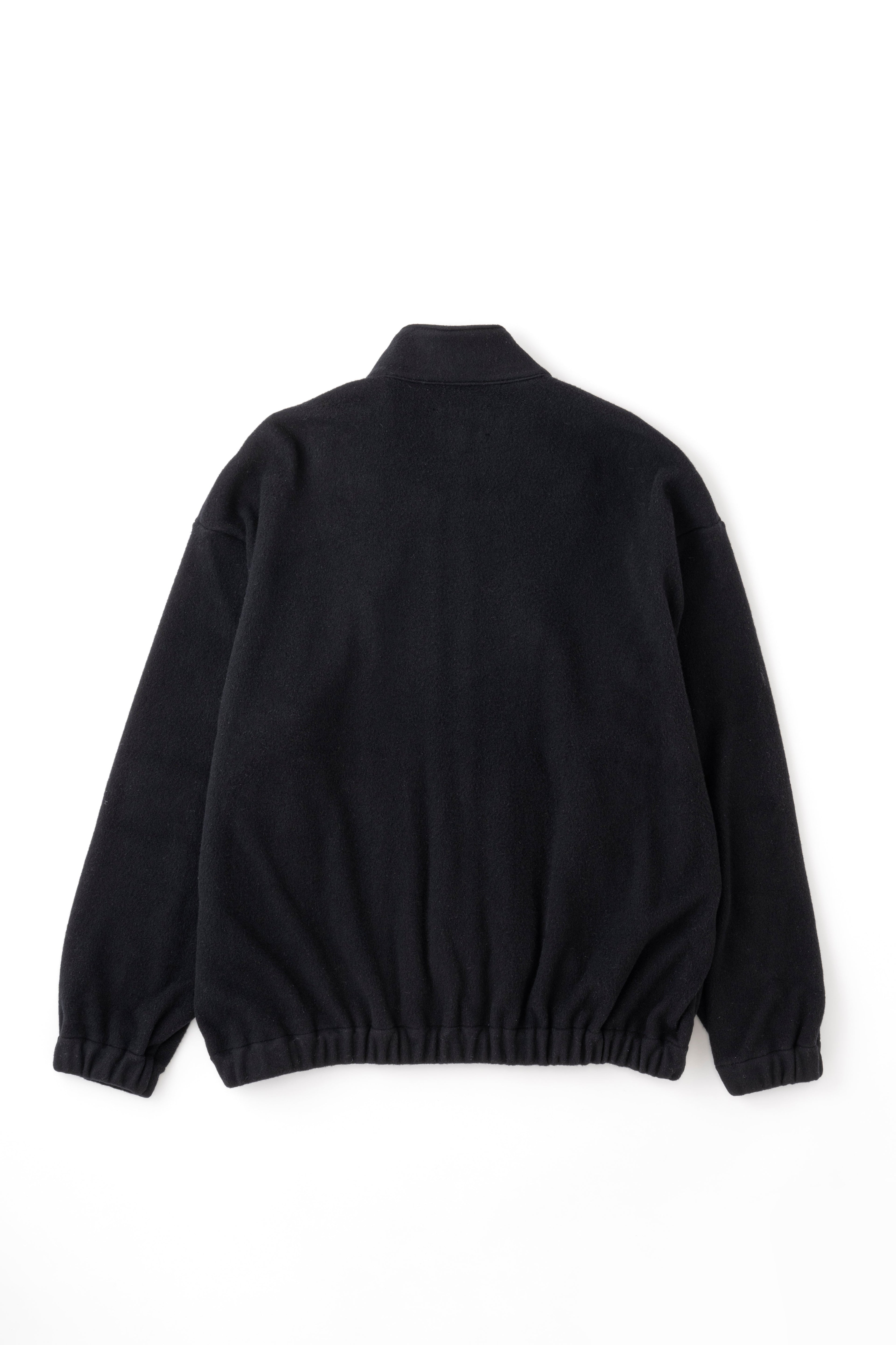 TRACK JACKET