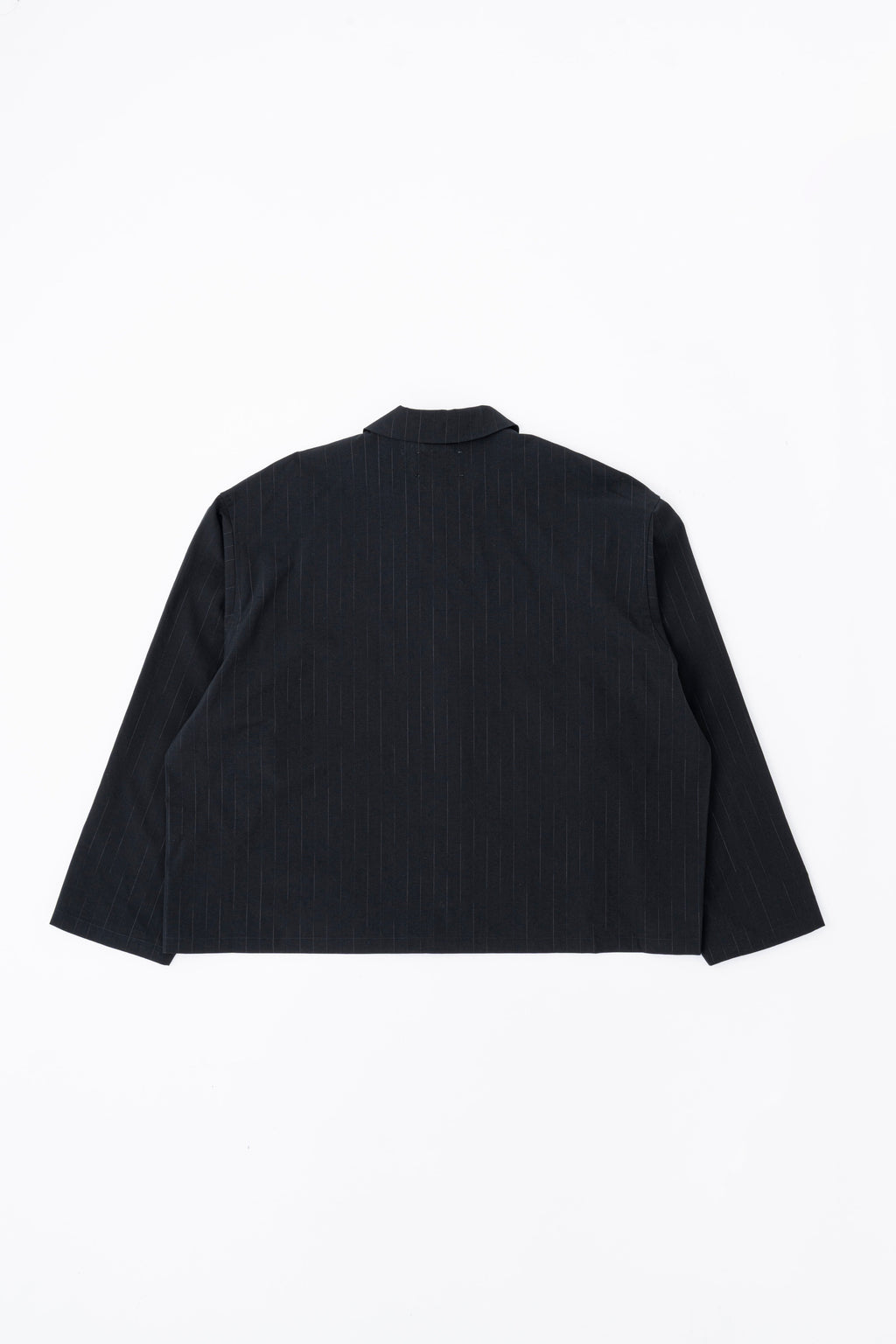 WORK BLOUSE