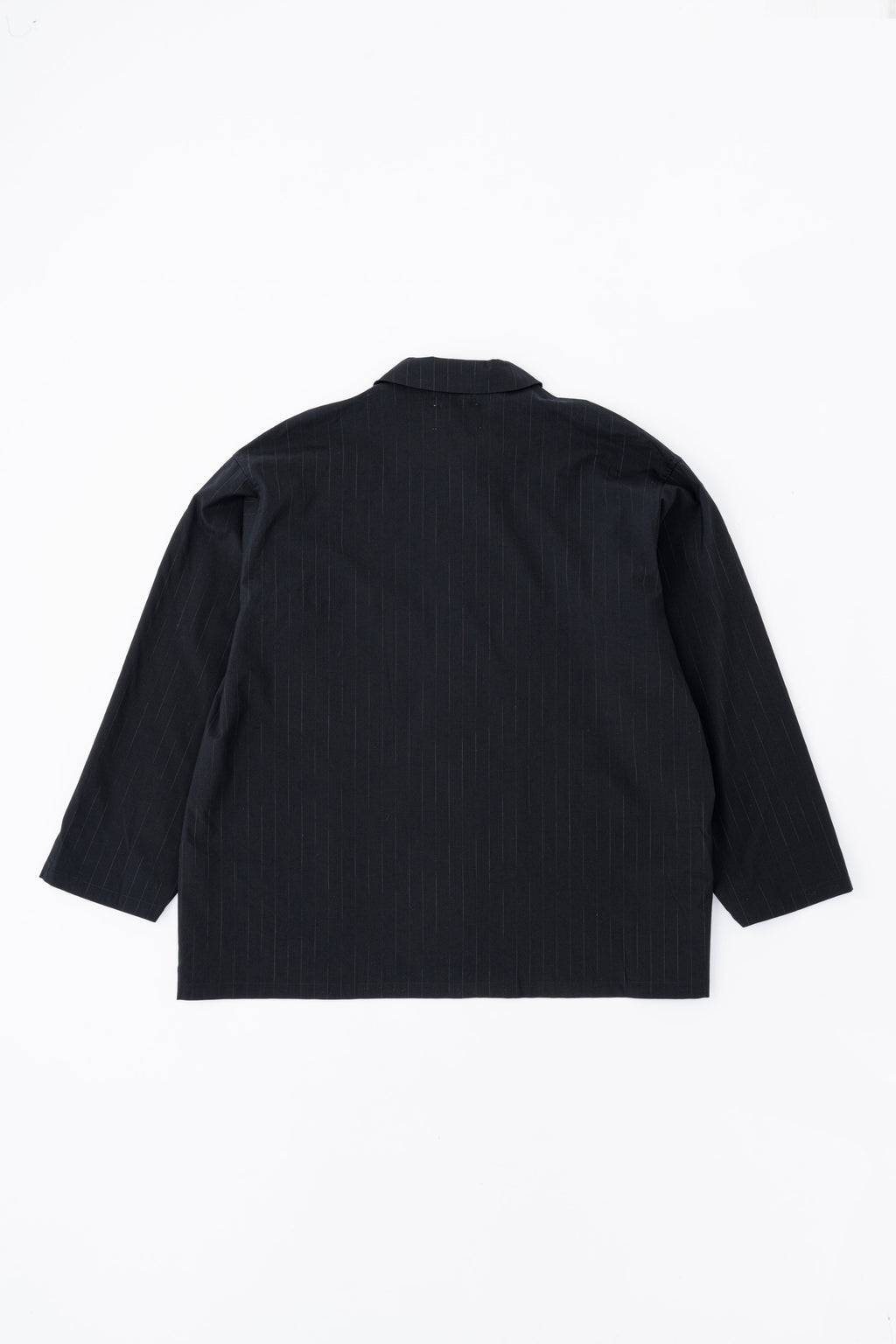 WORK SHIRT