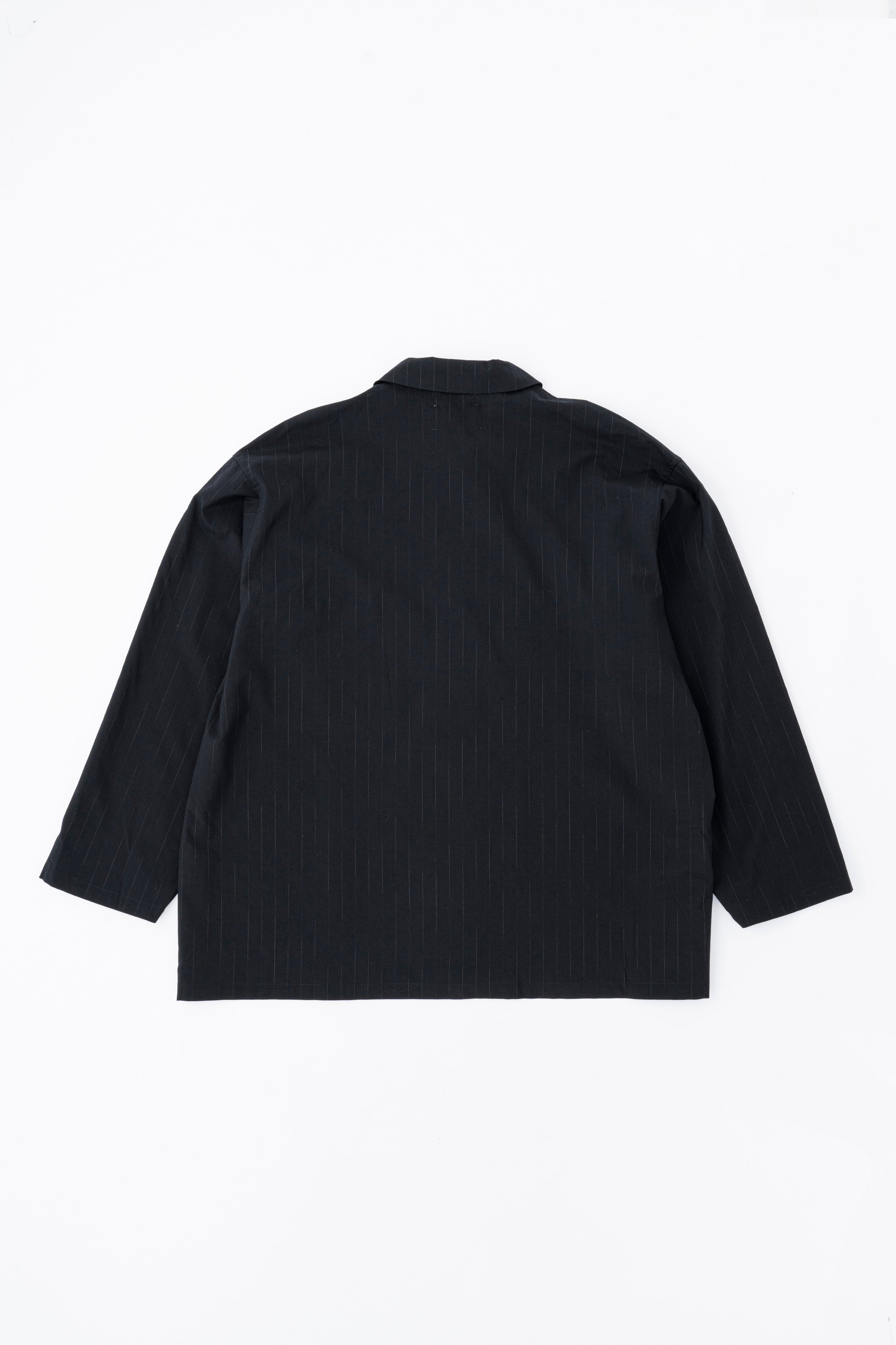 WORK SHIRT
