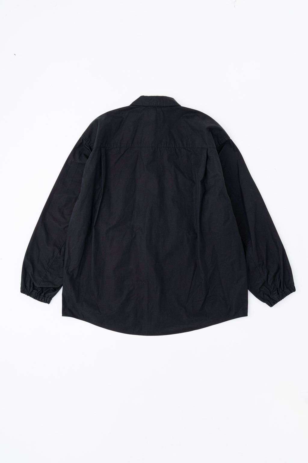 JUMPER SHIRT