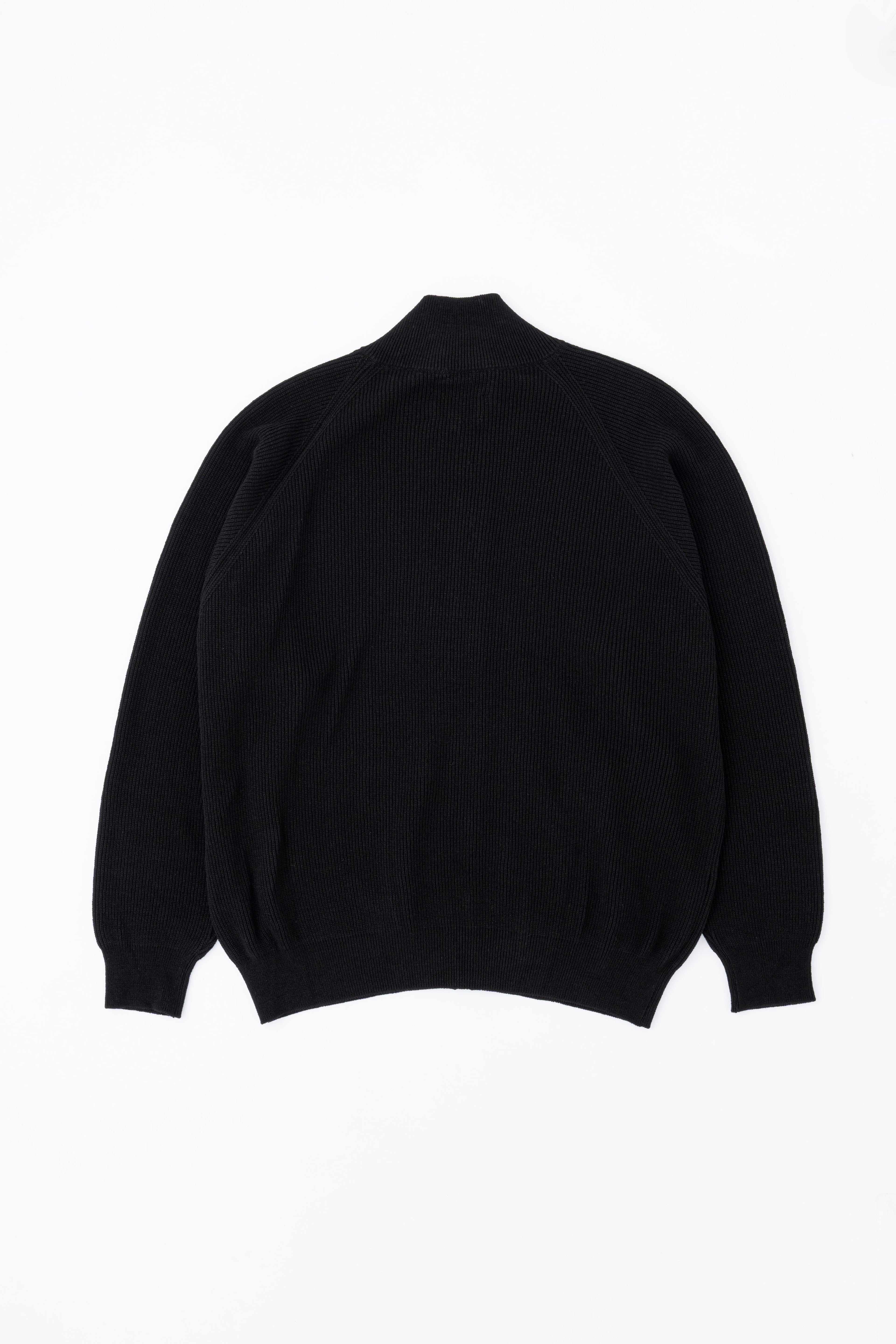 DRIVERS KNIT