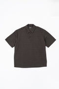 POLO - BROWN