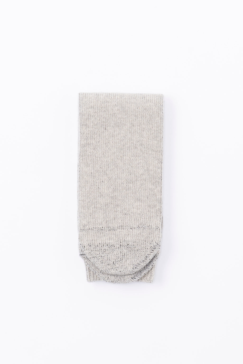 WASHI SOCKS