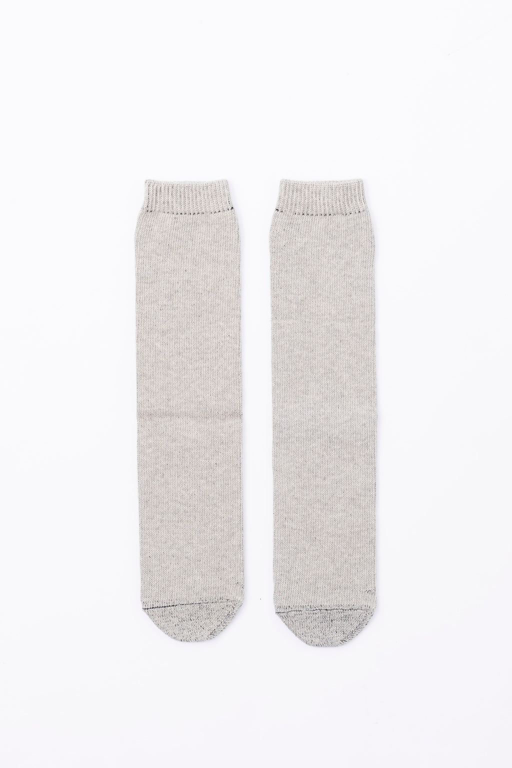 WASHI SOCKS - RAW