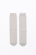 WASHI SOCKS - RAW