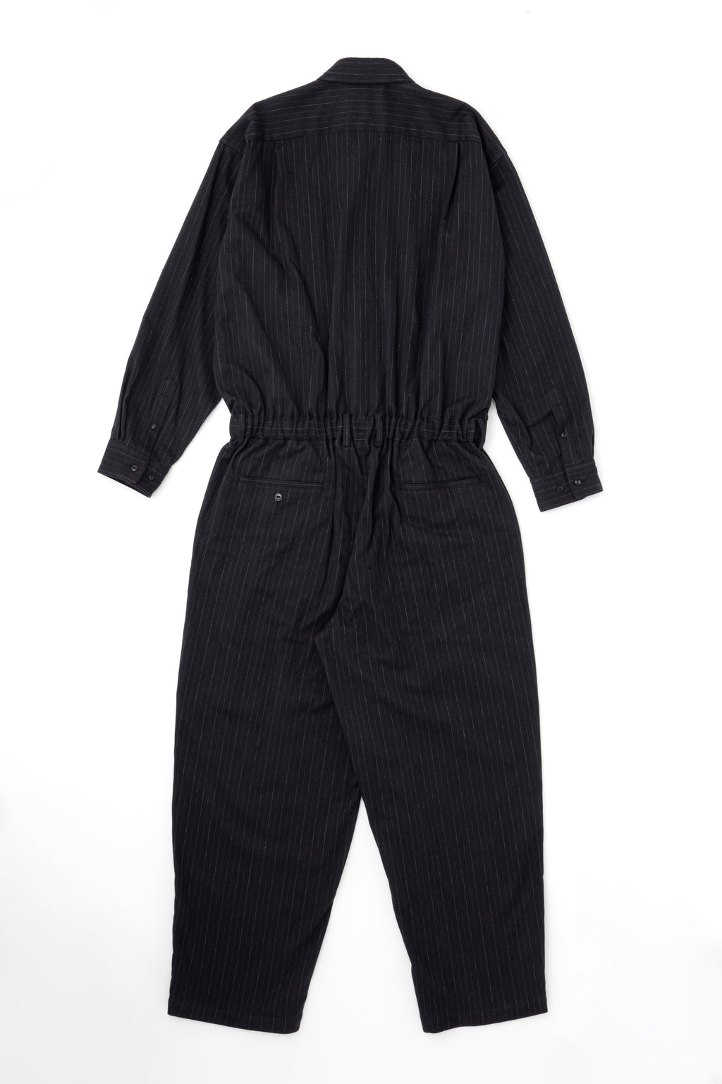 JUMP SUIT