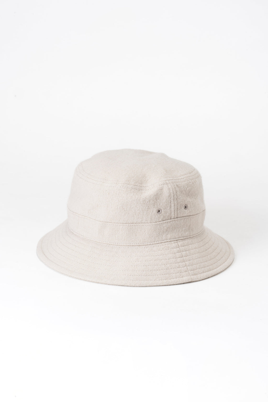 GIFT SHOP HAT - ECRU - SC