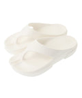Paes FLIP FLOP - WHITE