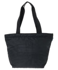 CLANE x FRGMT MEDIUM BAG - BLACK