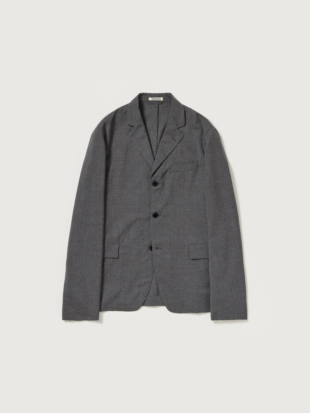 SUMMER TWIST CASHMERE PORA JACKET
