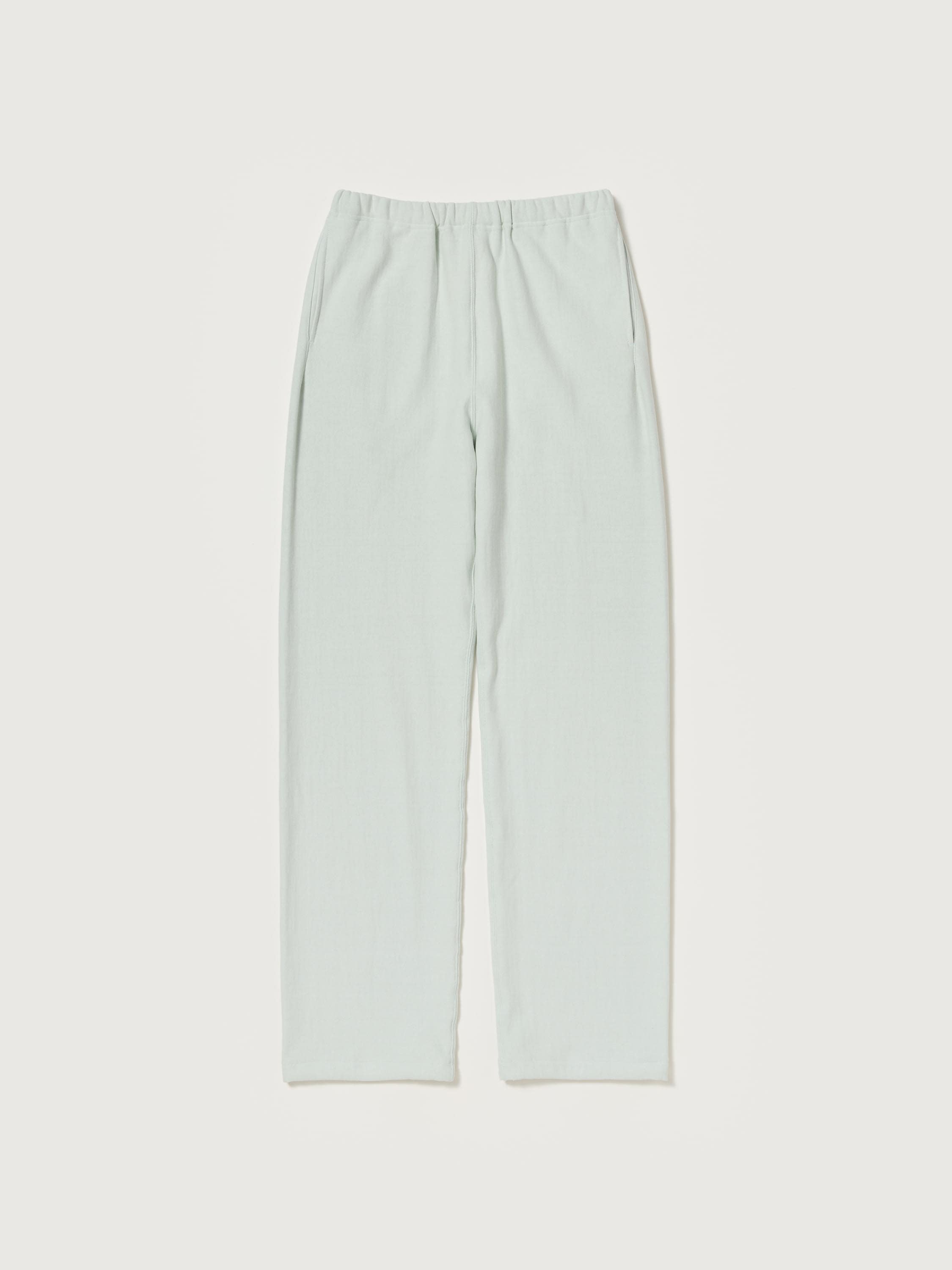 SMOOTH SOFT BD SWEAT PANTS