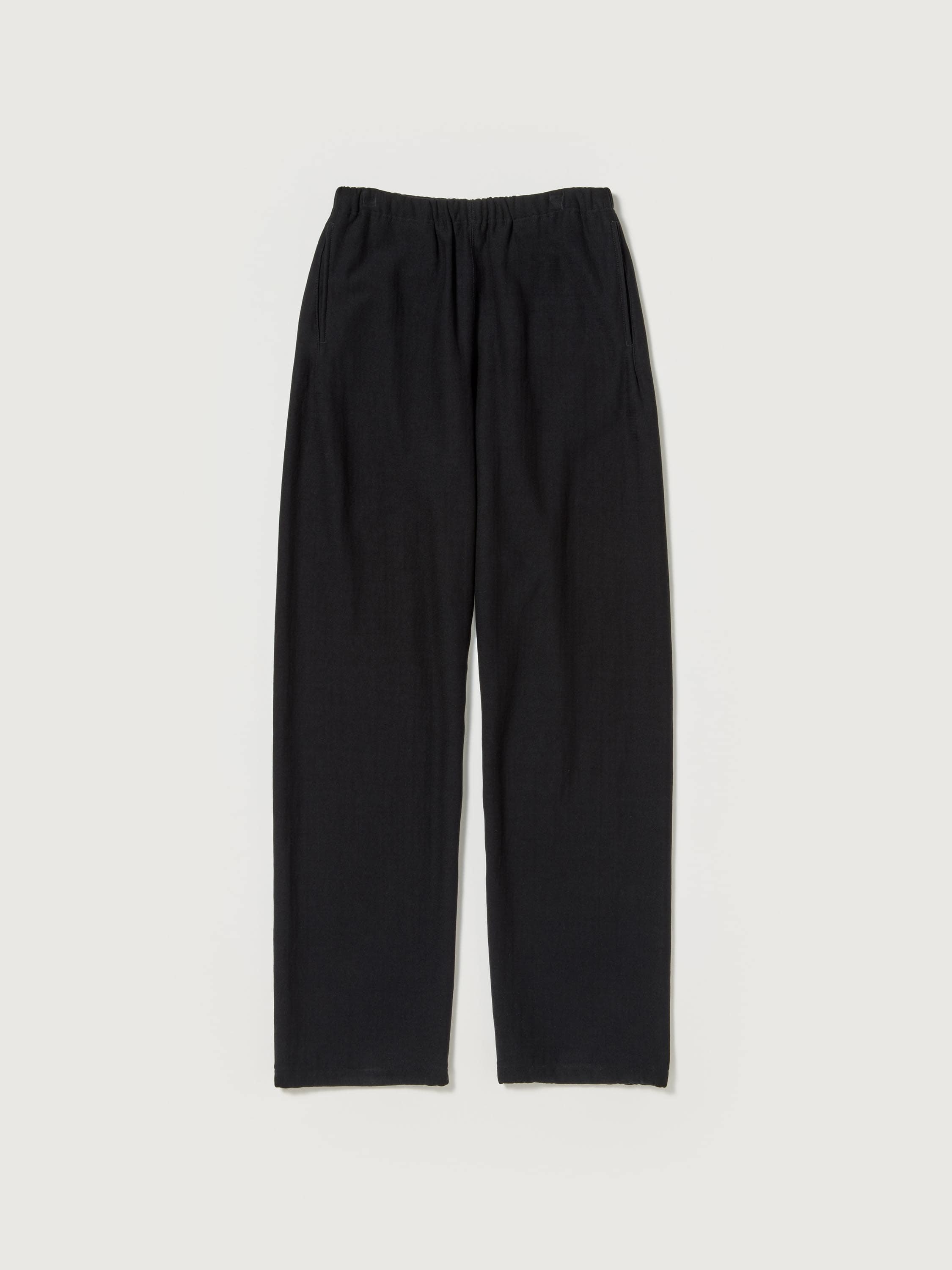 SMOOTH SOFT BD SWEAT PANTS