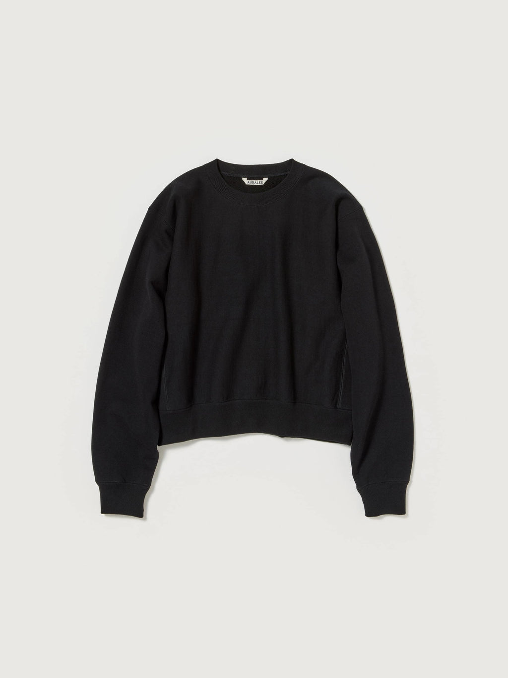 SMOOTH SOFT BD SWEAT P/O