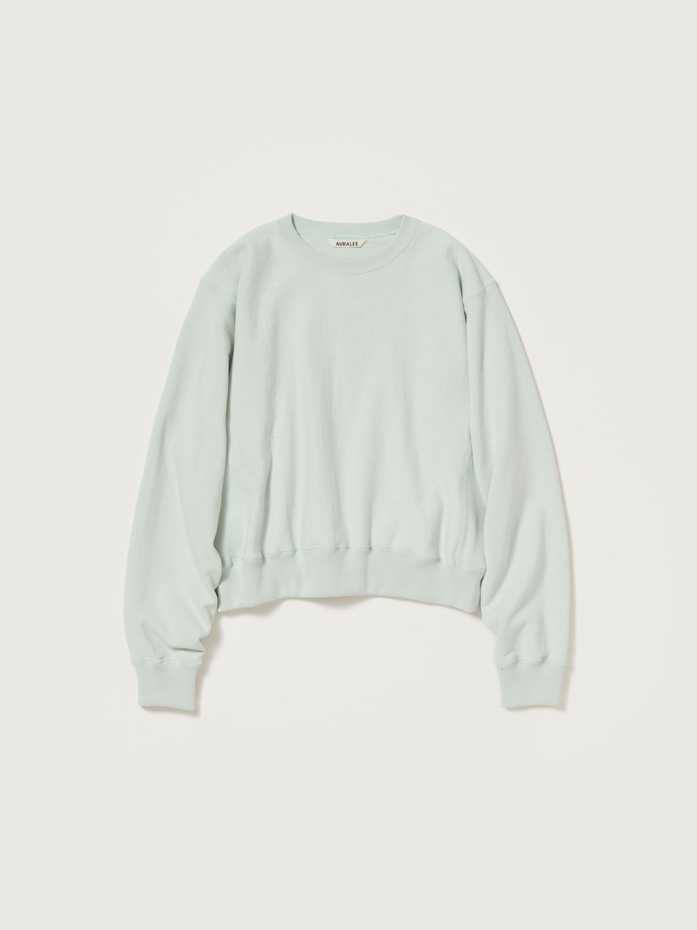 SMOOTH SOFT BD SWEAT P/O